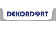DEKORDORT s.r.o.