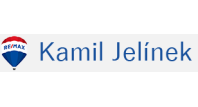 Ing. Kamil Jelínek