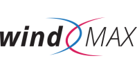 windMax s.r.o.