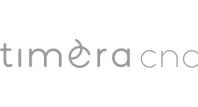 TIMERA s.r.o.