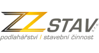 Zzstav s.r.o.