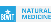 BEWIT Natural Medicine, s.r.o.
