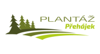 Ludvík Junga - Plantáž Přehájek