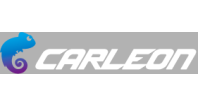 Carleon Design s.r.o.