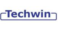 Techwin s.r.o.