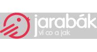 Jarabák s.r.o.