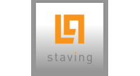 LP staving s.r.o.