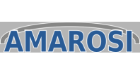 Amarosi s.r.o.