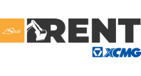 ASbud RENT s.r.o.