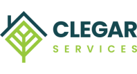 CLEGAR SERVICES s.r.o.