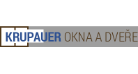 Miroslav Krupauer - Krupauer