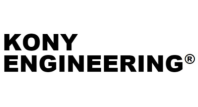 KONY-ENGINEERING, s.r.o.