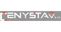 ČENYSTAV , s.r.o.