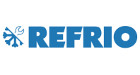 Ing. Jan Vomáčka - REFRIO