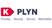 K-PLYN, spol. s r.o.
