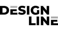 DESIGN line, s.r.o.