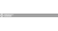 Product design