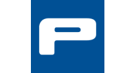 ZPS Prefix, a.s.