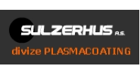 Sulzerhus, a.s.