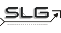 SLG s.r.o.