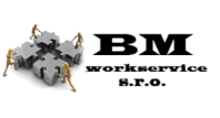 BM workservice s.r.o.