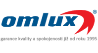 Omlux, spol. s r.o.
