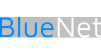 Blue Net, spol. s r.o.