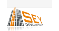 Sey Development, a.s.