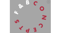 F&B Concepts, s.r.o.