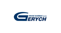 GERYCH - První svářecí, s.r.o.