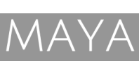 Ing.arch. Marie Doležalová  -  ART MAYA