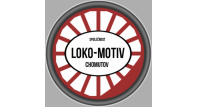 Loko - Motiv