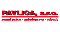 PAVLICA, s.r.o.