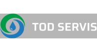 TOD SERVIS plus, v.o.s.