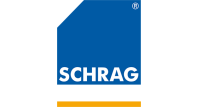 Schrag CZ, s.r.o.