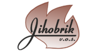 JIHOBRIK, v.o.s.