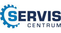 Servis - Centrum CZ, s.r.o.