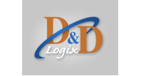 D&D Logix, s.r.o.