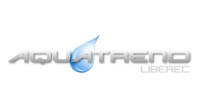 Alexandr Boček - Aquatrend