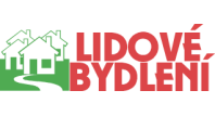 LIDOVÉ BYDLENÍ, s.r.o.