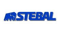Stebal Spedition, s.r.o., pobočka