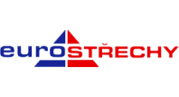 Eurostřechy, s.r.o.