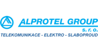 Alprotel, s.r.o.
