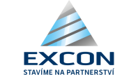 Excon, a.s.