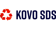 Stanislava Mayerová - KOVO SDS