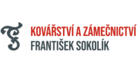 František Sokolík, Dis.