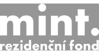 Mint Investments a.s.
