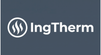 Ingtherm, s.r.o.