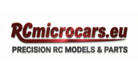 AL technologies s.r.o.