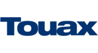 TOUAX, s.r.o.